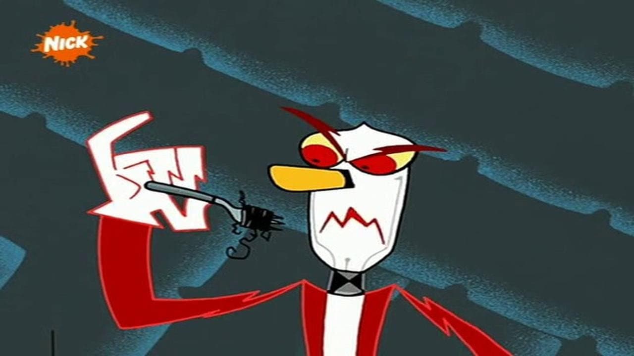 Épisode 3