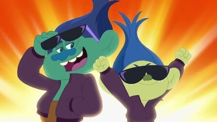 Épisode 3