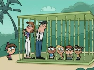 Épisode 17