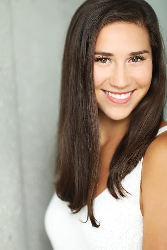 Desirée Manning profile