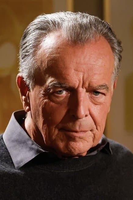 Ray Wise profile Ray Wise profile