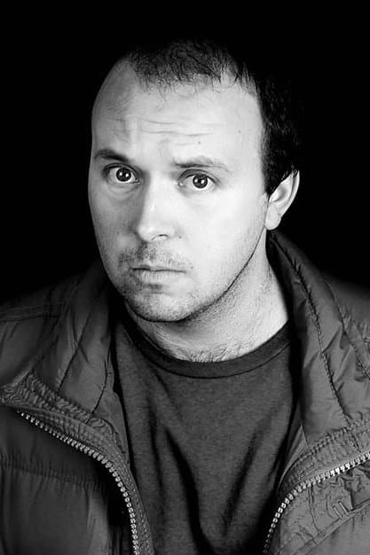 Alan Mechem profile Alan Mechem profile