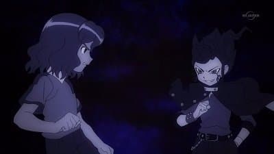 Le club de Raimon menacé !