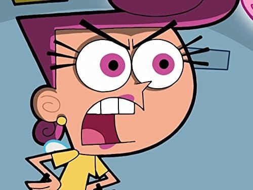 Épisode 20