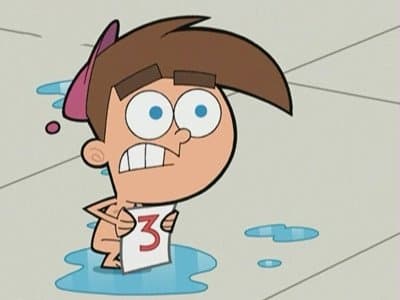 Épisode 7