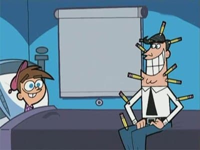Épisode 2
