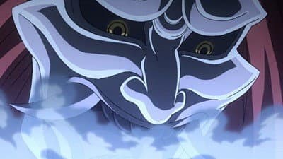 Épisode 19