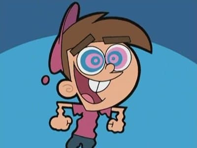 Épisode 5