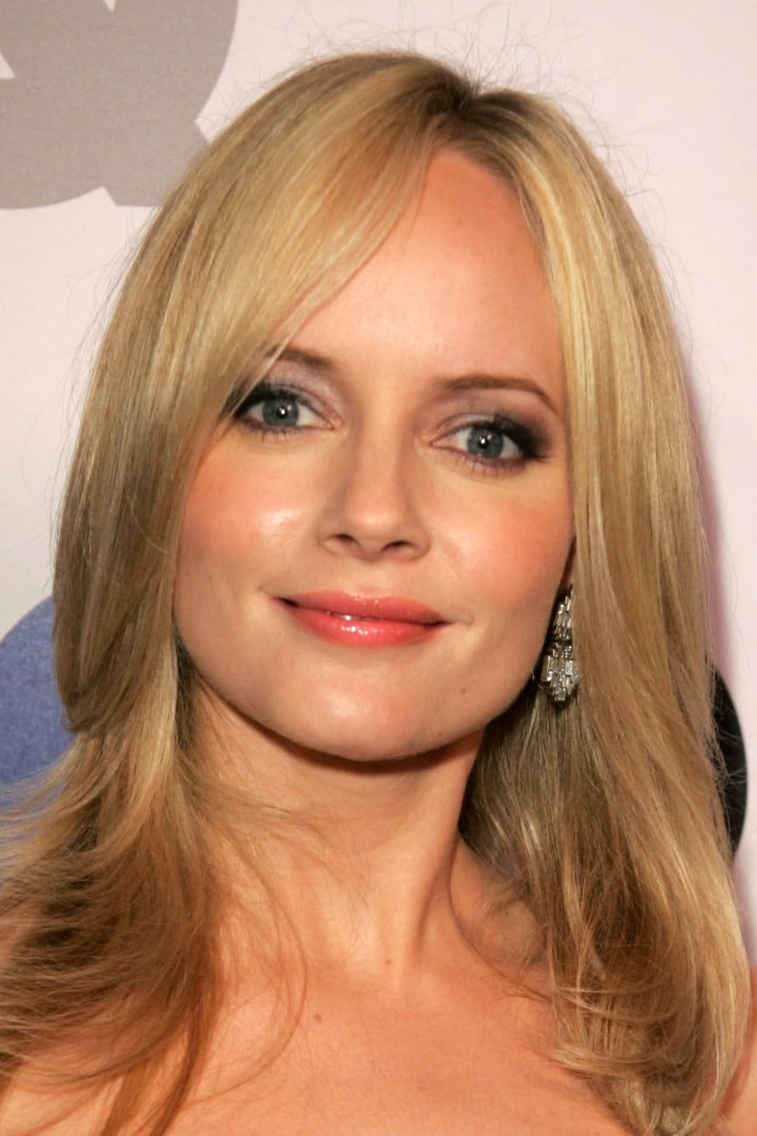 Marley Shelton profile Marley Shelton profile