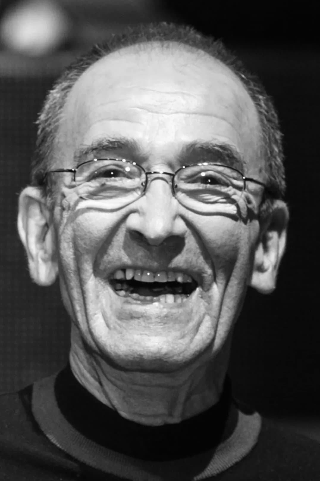 Barry Dennen profile Barry Dennen profile