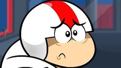 Épisode 12