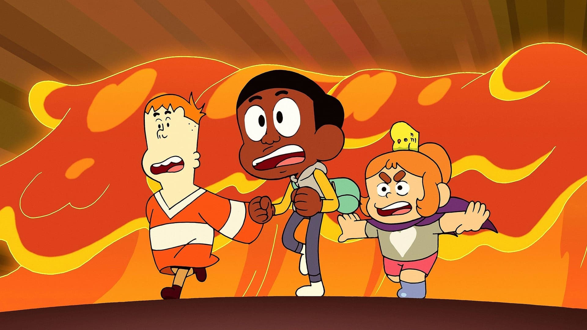 Épisode 2