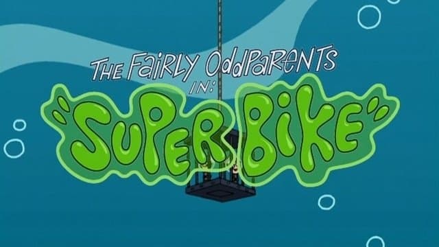 Épisode 9