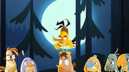 Épisode 3