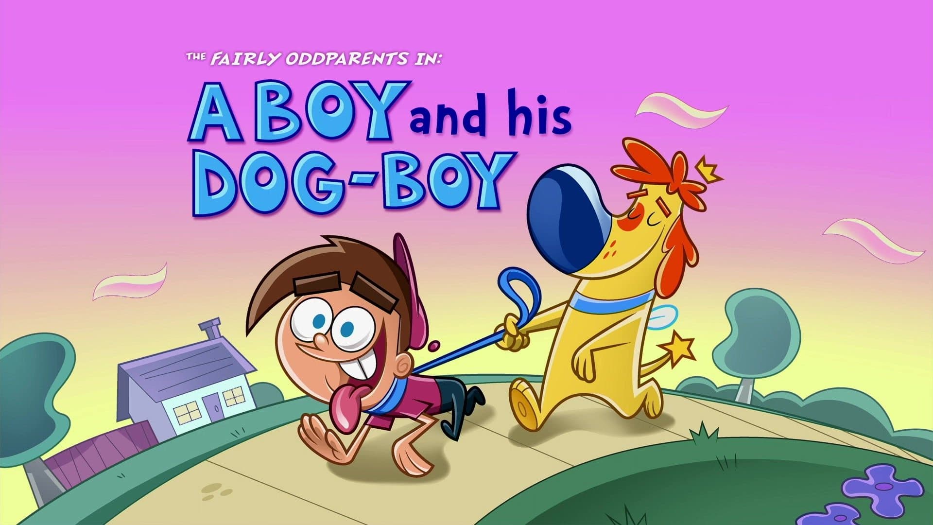Épisode 14