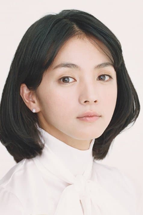 Hikari Mitsushima profile Hikari Mitsushima profile