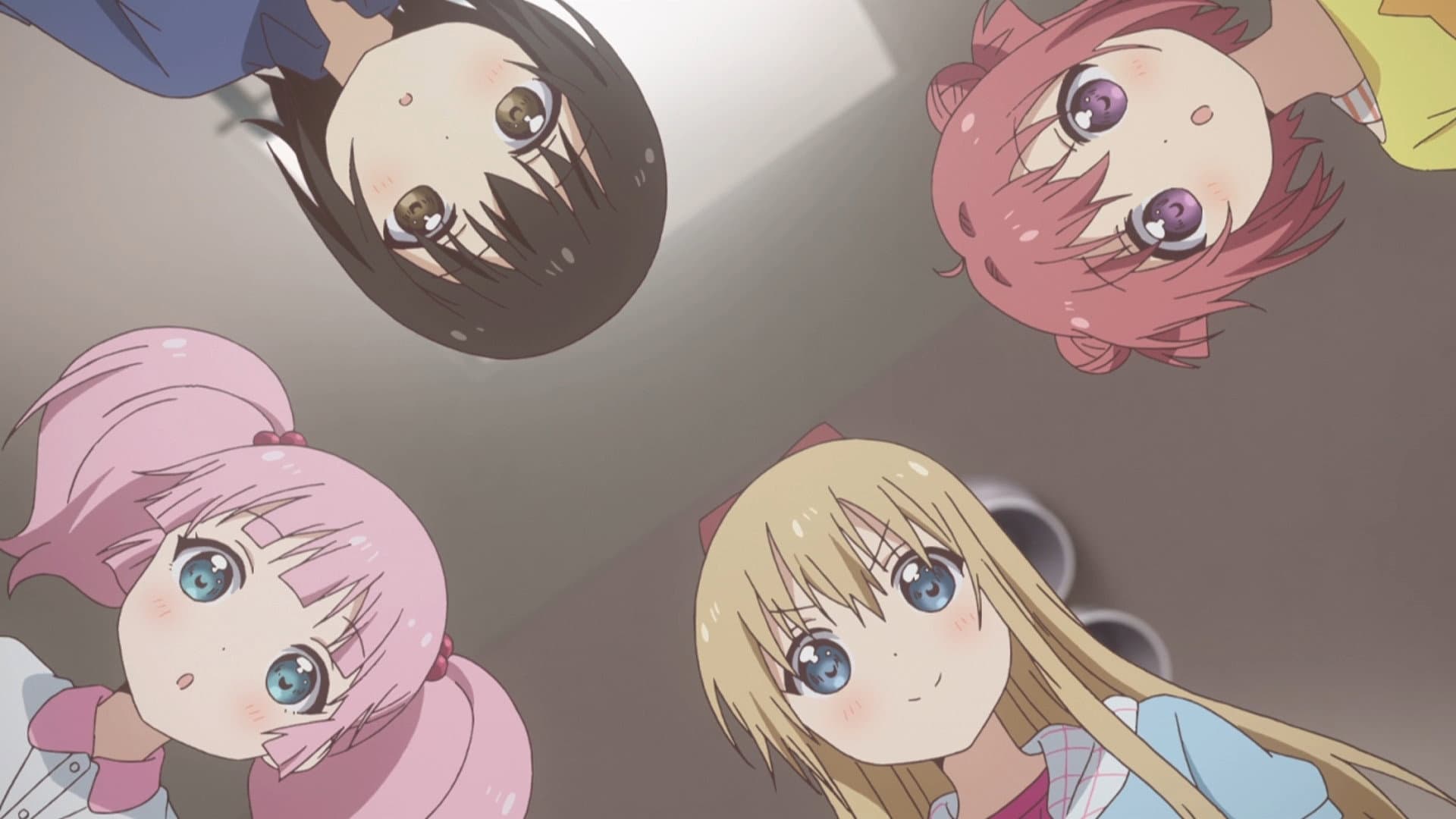 Épisode 2