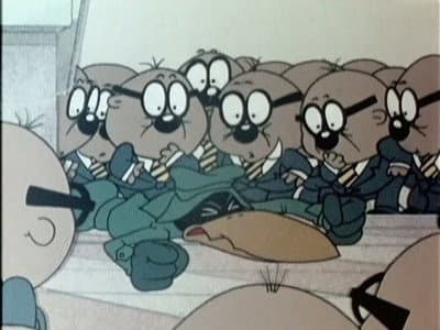 Les Clones