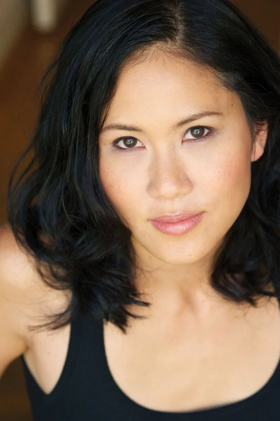 Deedee Magno Hall profile