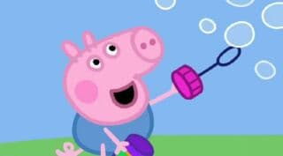 Les bulles