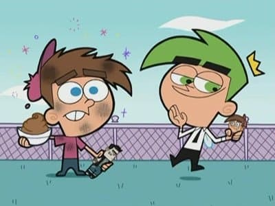 Épisode 6
