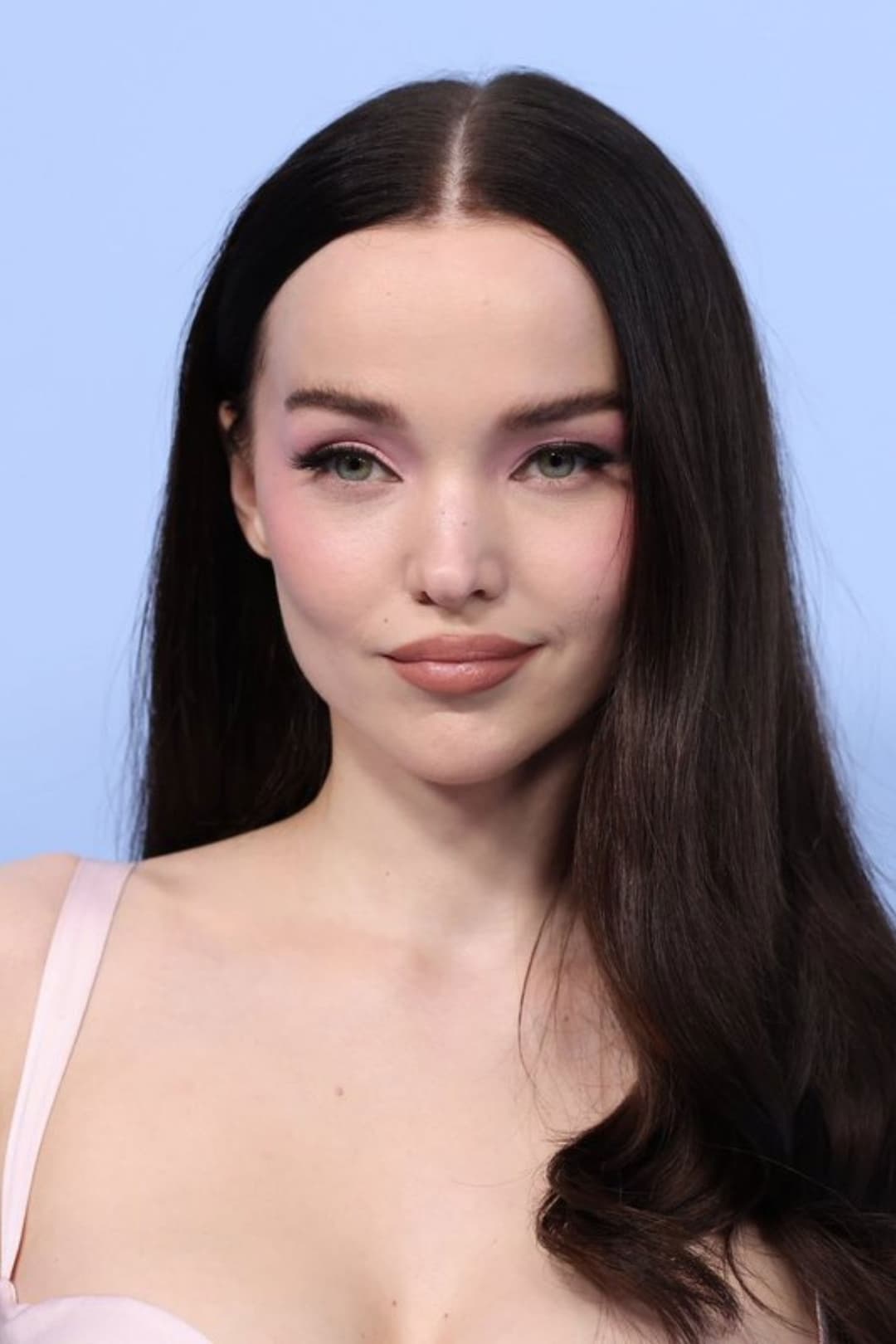 Dove Cameron profile