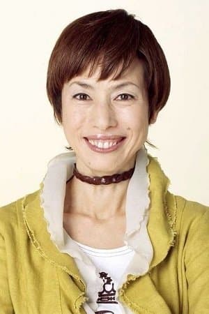 Masami Hisamoto profile Masami Hisamoto profile