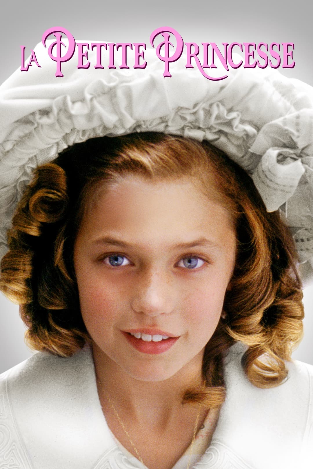 La Petite Princesse La Petite Princesse
