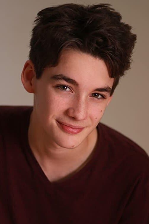 Dylan Kingwell profile Dylan Kingwell profile