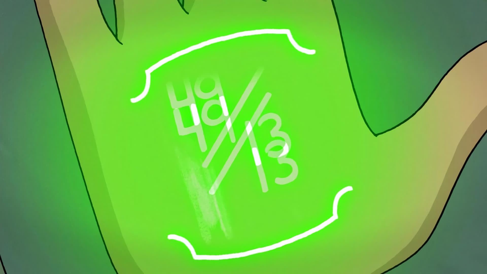 Épisode 10