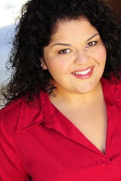Cristela Carrizales profile Cristela Carrizales profile