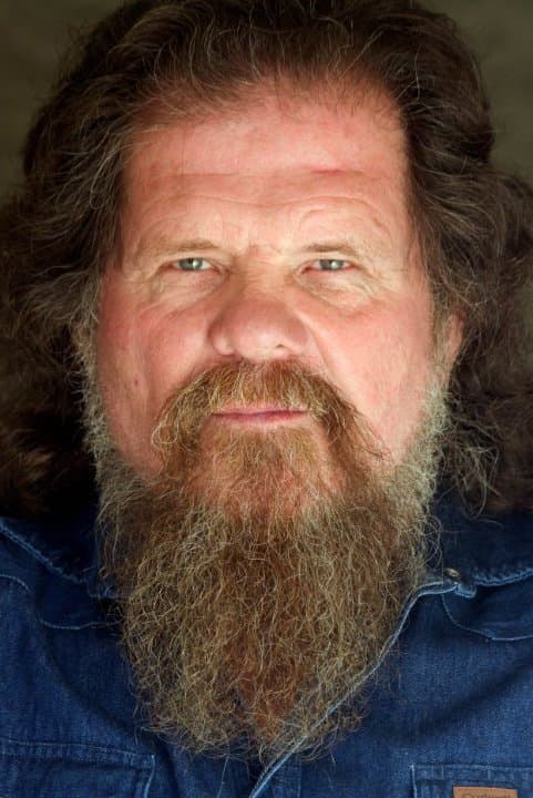 Tom Proctor profile Tom Proctor profile