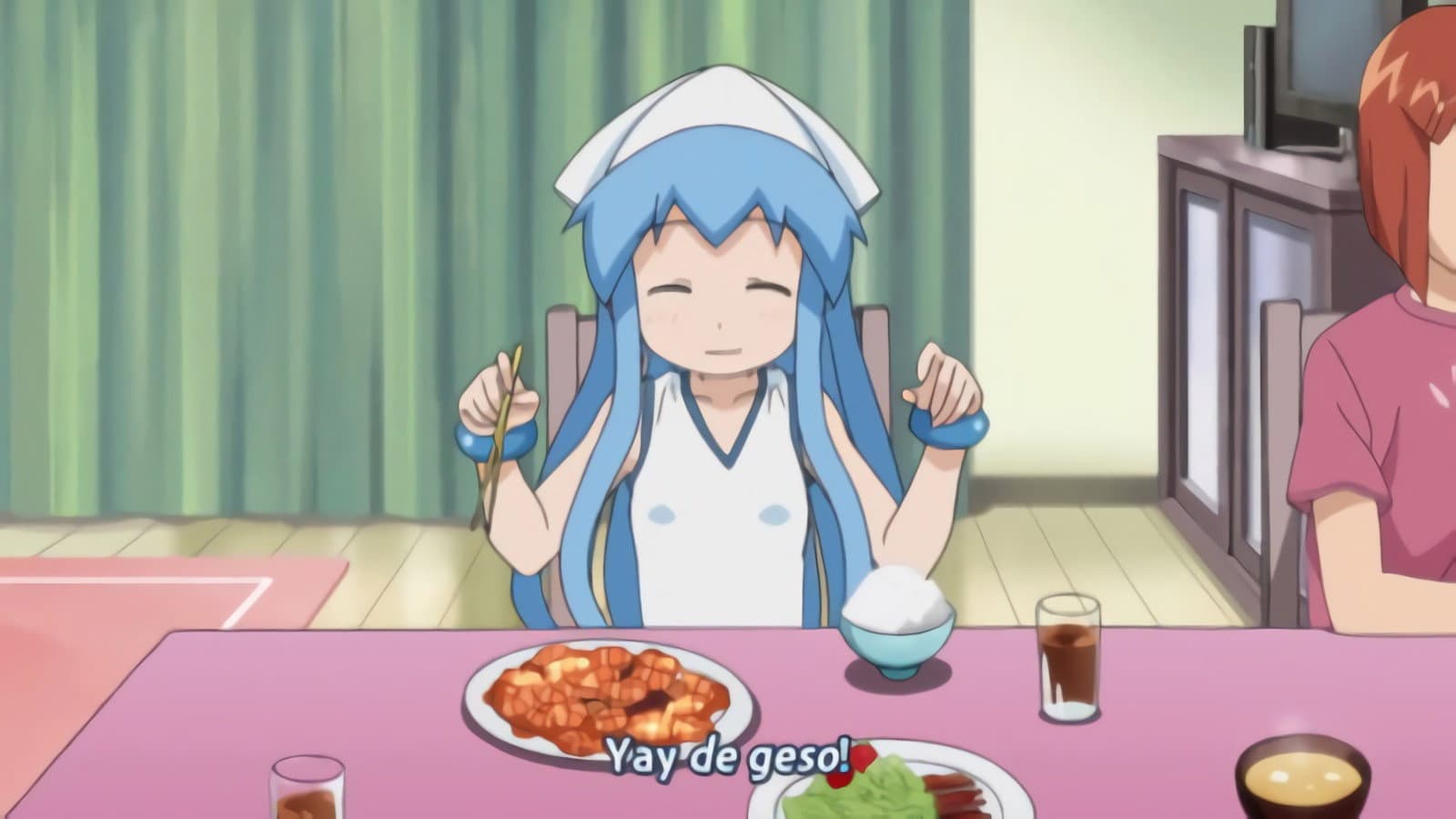 Épisode 6