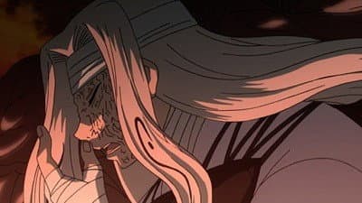 Épisode 16