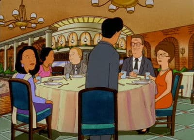 Épisode 5