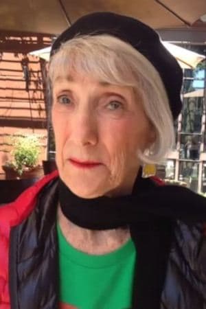 Polly Lou Livingston profile