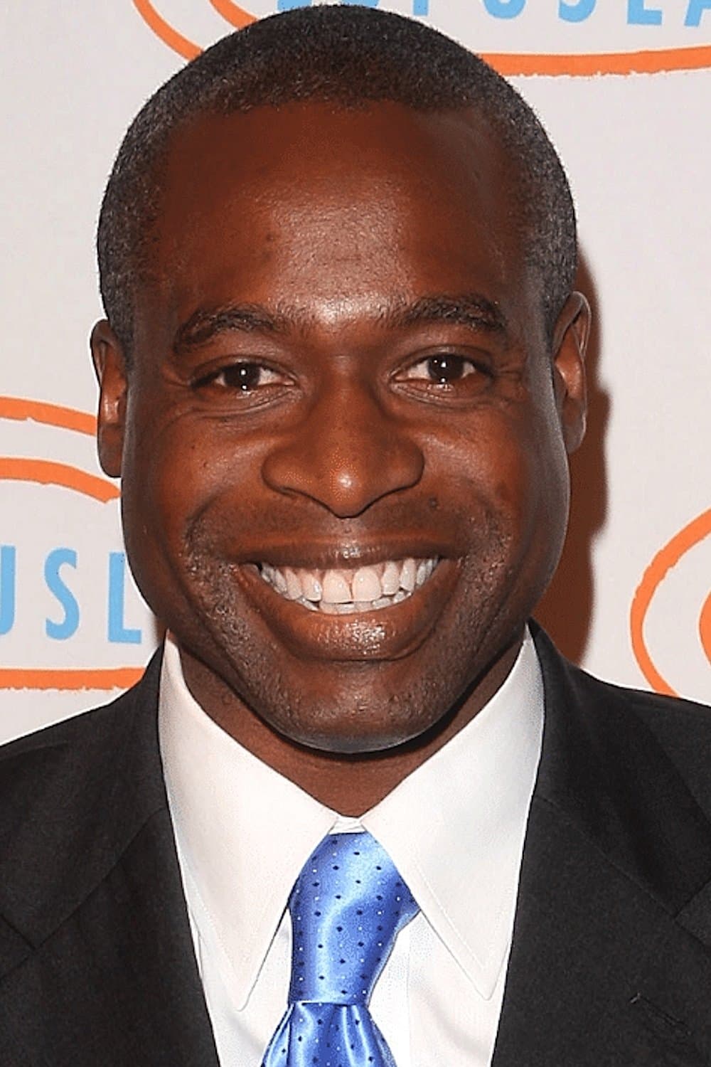 Phill Lewis profile