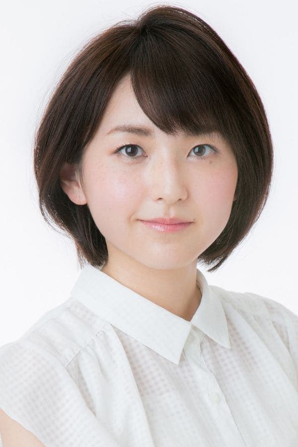 Sayumi Watabe profile Sayumi Watabe profile