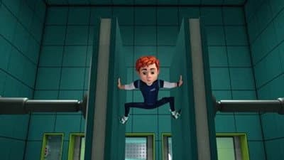 Une rentrée épuisante