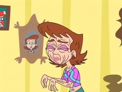 Épisode 12