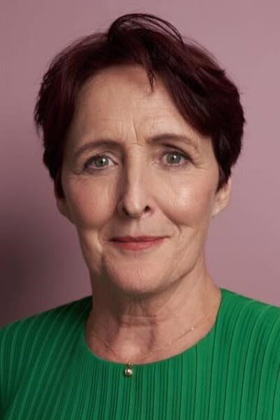 Fiona Shaw profile Fiona Shaw profile