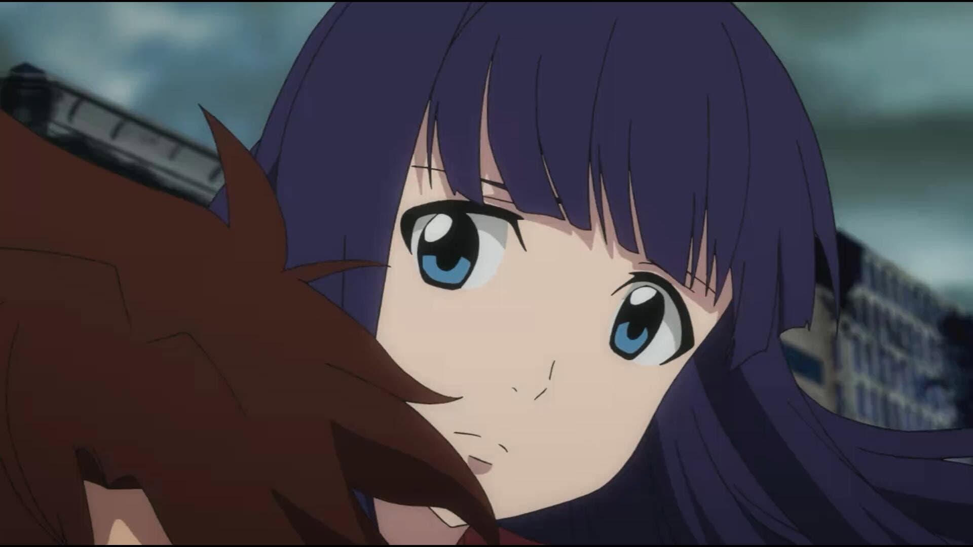 Épisode 12