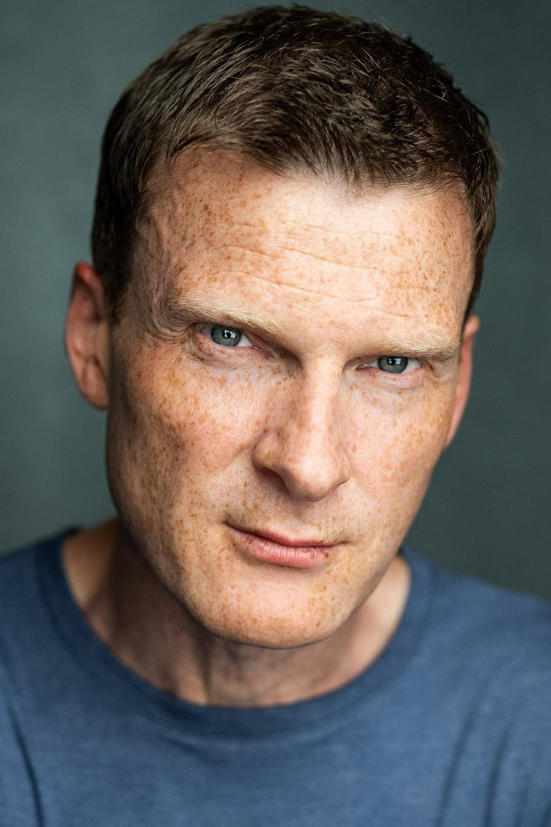 Paul Sparkes profile Paul Sparkes profile