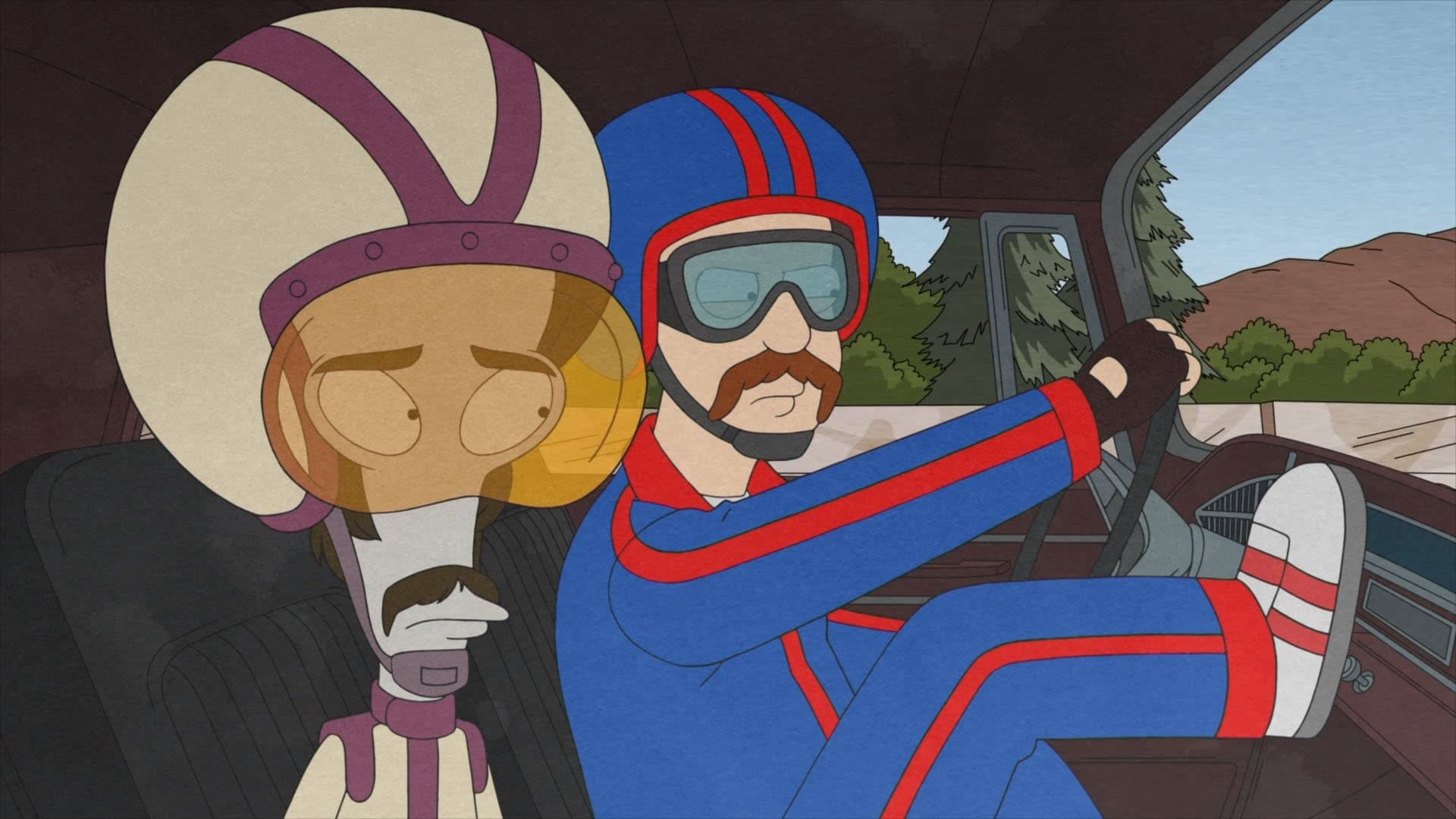 Mon père, ce pilote Mon père, ce pilote