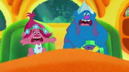 Épisode 7
