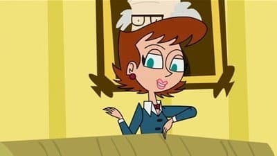 Épisode 4