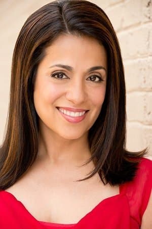 Desiree Marie Velez profile Desiree Marie Velez profile