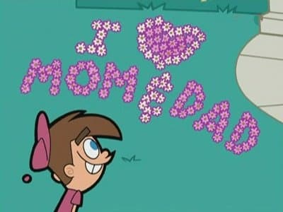 Épisode 16