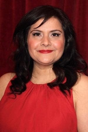 Nina Wadia profile Nina Wadia profile