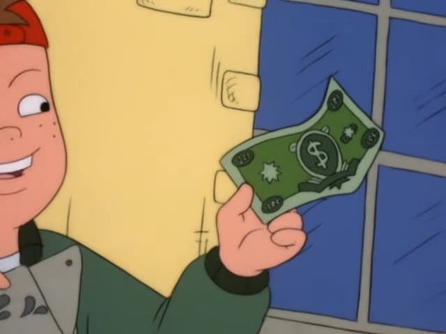 Épisode 4